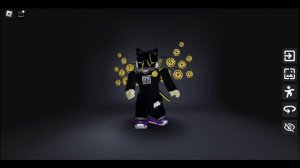 robloxapp-20241013-2102070