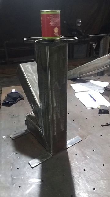 Турбо печ. 1часть. смотреть онлайн