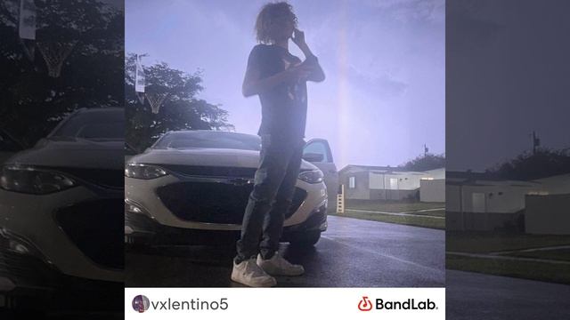 R.I.P by valentine Astraeus смотреть онлайн