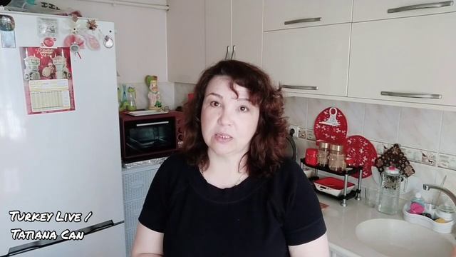 BLOG_Было тяжело_Мои Успехи за стройность_Взбесилось Комби_Пирог не получился_Домашнее видео_Турция смотреть онлайн