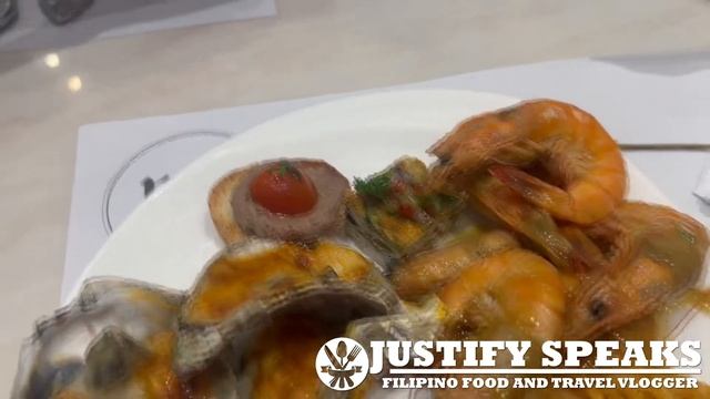 Kumu Meetup in Niu by Vikings, The Podium смотреть онлайн