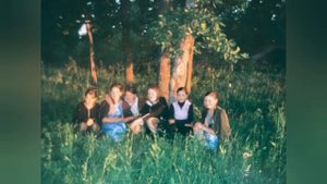 Одноклассники - Jazzdauren