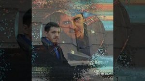 Аркадий Кобяков **Судьбе назло **