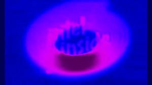 Intel Inside Logo Effects 2020 In Mari Group