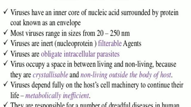 7 April 2020 смотреть онлайн