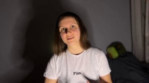 Имрам, Собчак и Крийя-йога