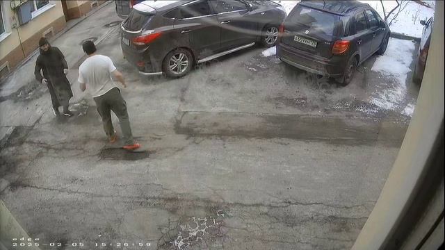 08-02-2025 смотреть онлайн