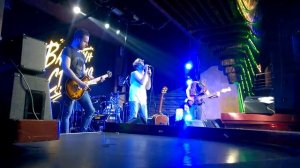 Валентин Стрыкало - Так Гріє