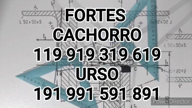 SOMA 22 PARA DIA 09 DE TODOS OS MESES смотреть онлайн