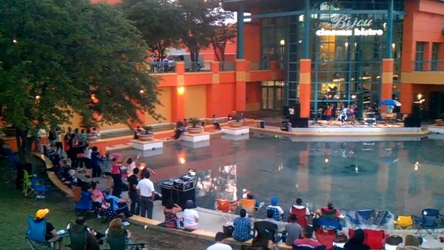 Zumba Fitness - El Rey смотреть онлайн