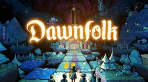 Dawnfolk