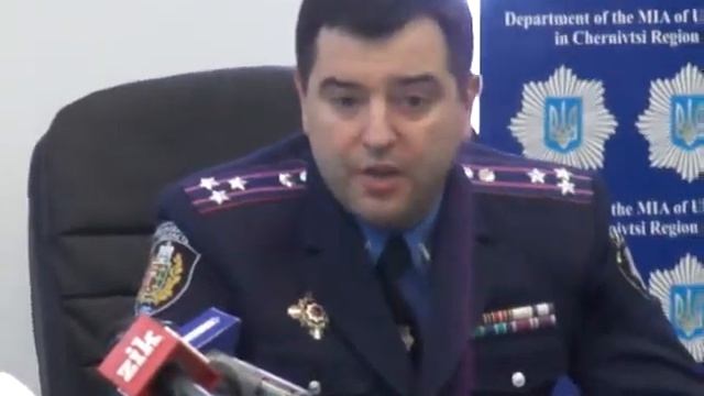 Валентин Сухар про вбивство солдата смотреть онлайн