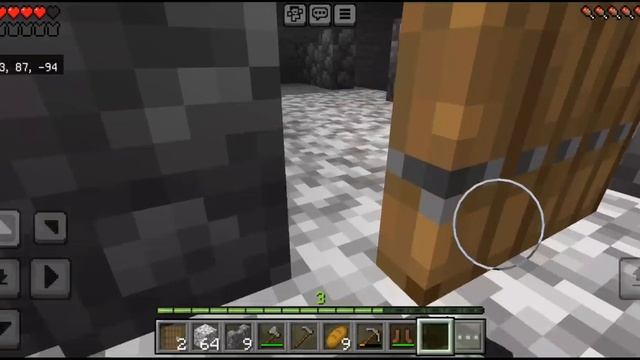 5 серия сереала выживали я построен огород! смотреть онлайн