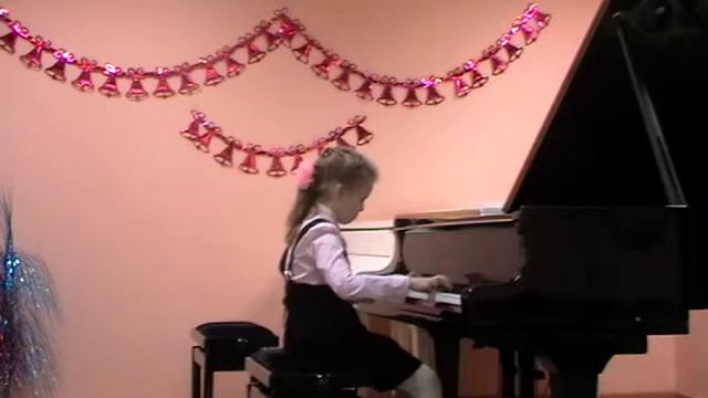 Гномы в заколдованном лесу смотреть онлайн