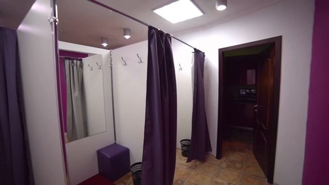 08-02-2025 смотреть онлайн