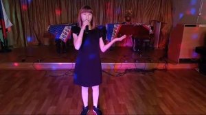 Валерия декабрь 2024 Мне бы птицею стать.mp4