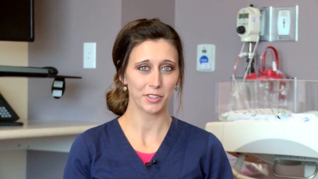 16 Signs That My Baby is Drinking Enough смотреть онлайн