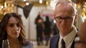 Хирург Дмитрий Бузов | лауреат премии ХРУСТАЛЬНЫЙ ЛОТОС-2021