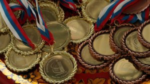 Финал ЛВЛ 2010