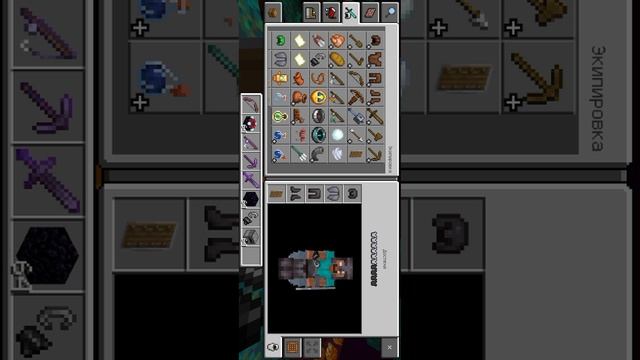 Топ 5 игр на телефоне