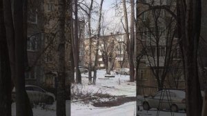 Что делать???