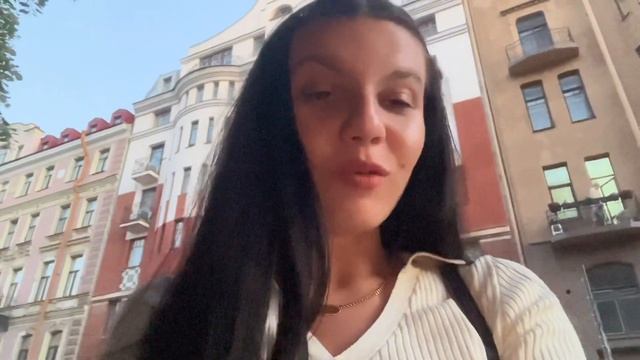 ДЕВА 💃🏻 Гороскоп на июль 2024. Полнолуние 2024 смотреть онлайн