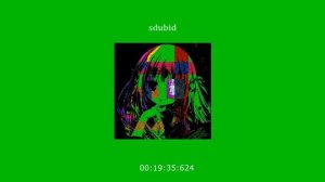 tommy cash selected tracks | tommy cash playlist 💚