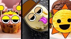 Sprinki|СПРУНКИ или СПРУНКЕ живут рядом с нами! ПОСМОТРИ!