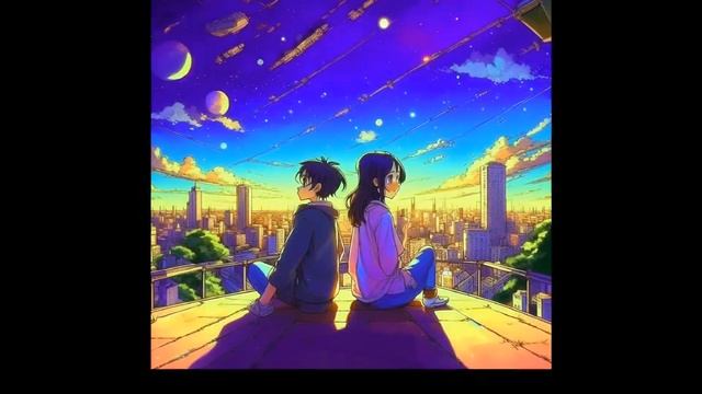 Galibri & Mavik - Взгляни на небо (izmailloff remix) смотреть онлайн