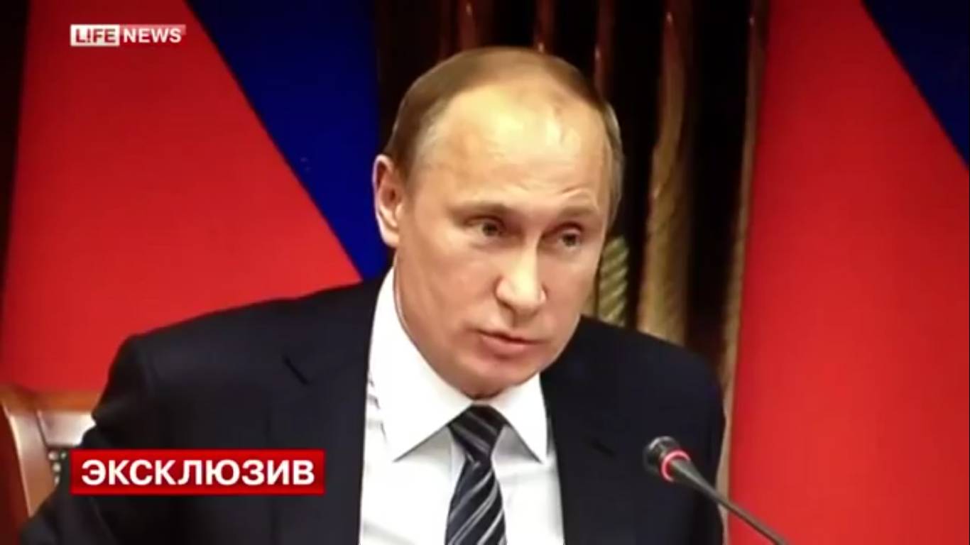 Адвокат К.С. Нечаев о Международном женском дне 8 марта. Часть 9. Ответы на вопросы. Часть 2.