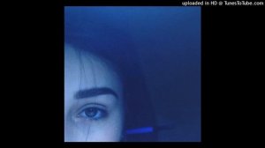 face - liza [tiktok version]