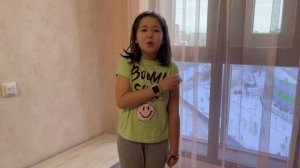 И.А.Крылов «Лебедь, щука и рак»