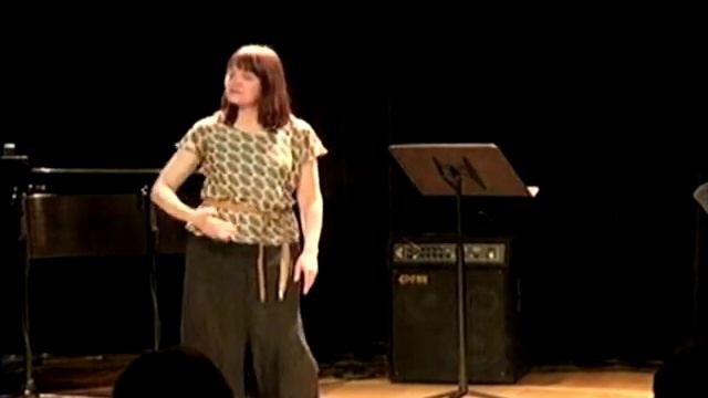 Coelacanth смотреть онлайн