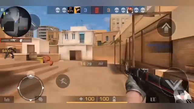 Fragmovie смотреть онлайн