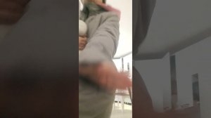 2 часть Влога