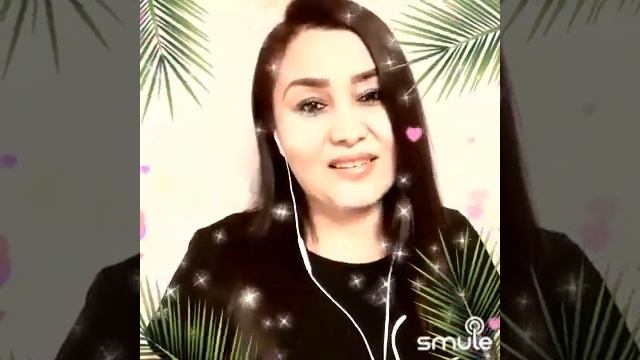 ❤Дилозорим 🌹С Днём рождения ❤🎂Жоним сог булинг🌹🌹🌹🌹🌹 смотреть онлайн