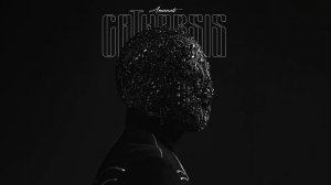 Amanati - Catharsis -2024-