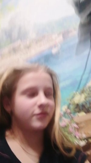 ответы на вопросы