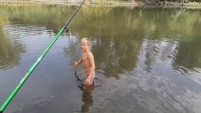 20 августа 2021 г. смотреть онлайн