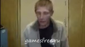 Приколы в прямом эфире 18 Юмор! Прикол! Смех