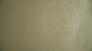 Cтроительство микрорайона Зеленая Долина в Зеленодольском районе (прогресс за май 2024 г).