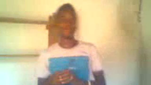 Hercus heyven смотреть онлайн