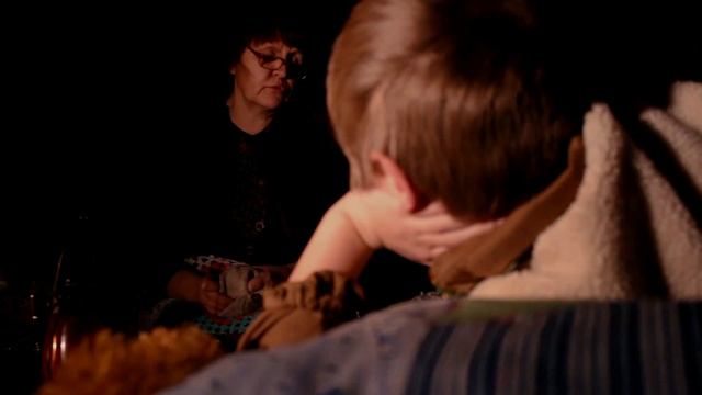 4 смотреть онлайн