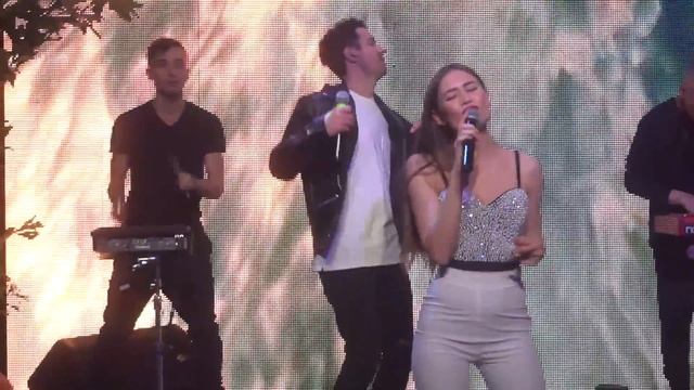 /MODUS BAND/ Кавер Группа MODUS / Кавер Группа 2020 / смотреть онлайн