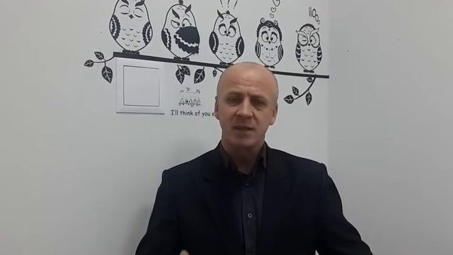 27 января 2017 года - Грандиозное мероприятие в Днепре смотреть онлайн