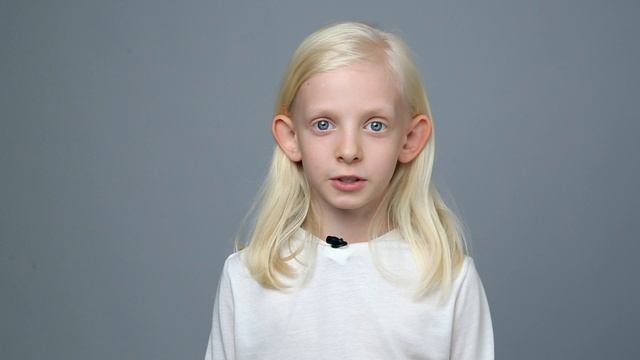 Анастасия_Малюга
Агентство Натали Дале