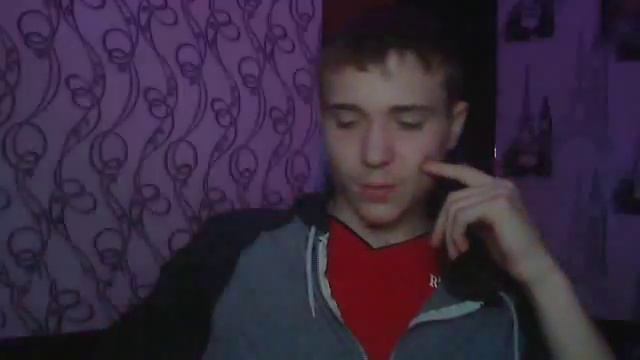 Видео с веб-камеры. Дата: 12 февраля 2014 г., 23:57. смотреть онлайн