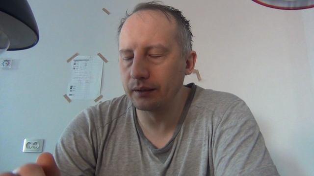 Ремонт скутера и запчасти 08.02.2025