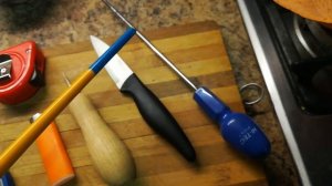 Как подвесить сало (НЕ СОЛЁНОЕ.!!!) для Синичек 🇺🇦