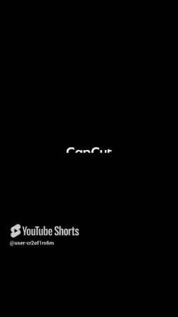 ДЕРЕВЕНСКИЙ ВЕЧЕРОК!!Shorts
